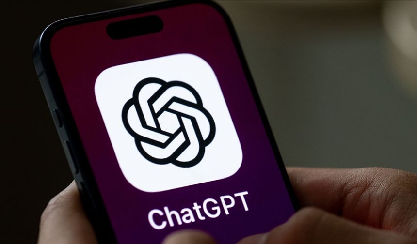 Dünyanın en popüler yapay zeka aracı ChatGPT