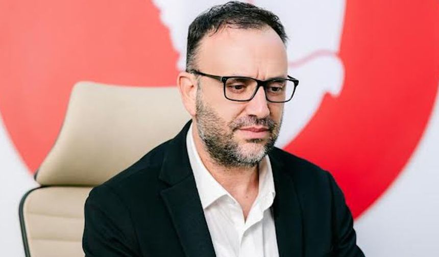 Zeki Çeler'den Kıb-tek'e özerklik çağrısı: Siyasetin gündelik hesaplarına kurban edilemez