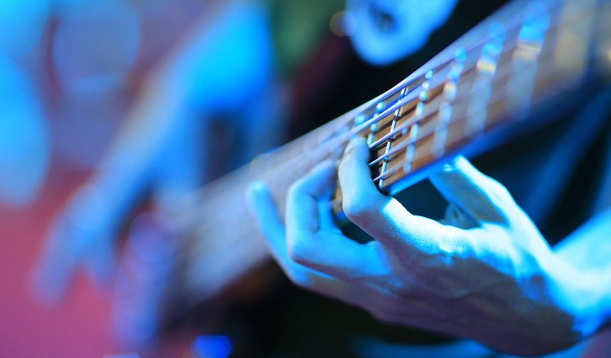 Çevre Koruma Dairesi tarafından verilen müzik izinleri bayram süresince geçerli olacak