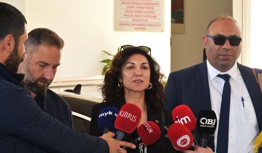 Eğitimde laiklik tartışması: Sendikalar, Disiplin Tüzüğü hakkında görüşlerini açıkladı