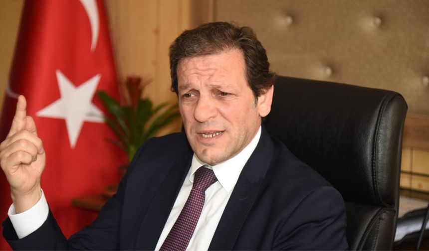 23 Mart Dünya Meteoroloji Günü: Ekstrem hava olaylarına karşı bilim ve teknoloji şart