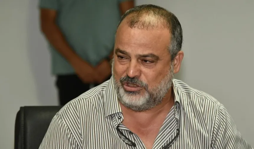 Arhun: KKTC asgari ücret toplumuna dönüşme yolundadır