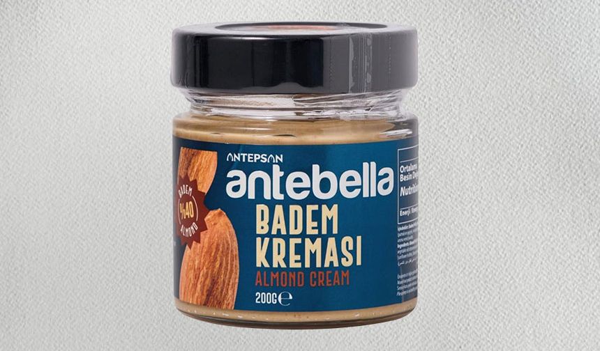 Sağlık Bakanlığı Temel Sağlık Hizmetleri bu ürüne karşı uyardı!