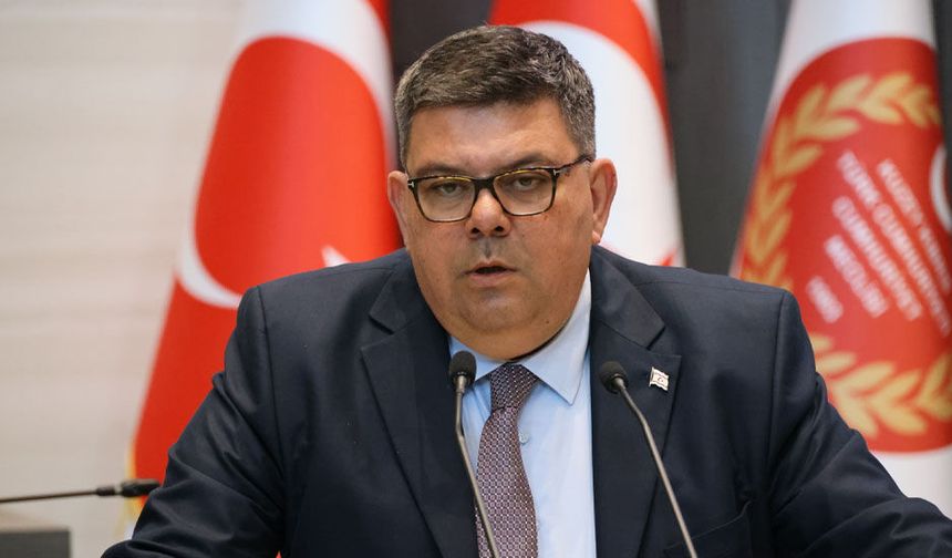 Hayat Pahalılığı Ödeneği Nisan’da Yansıtılacak, 2027’ye Kadar Yeni Artış Yok