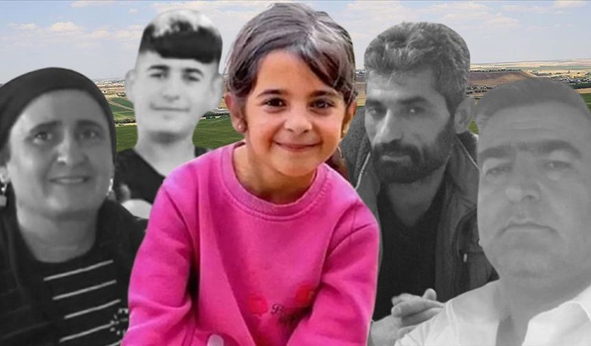 Nevzat Bahtiyar'a 17 yıl hapis