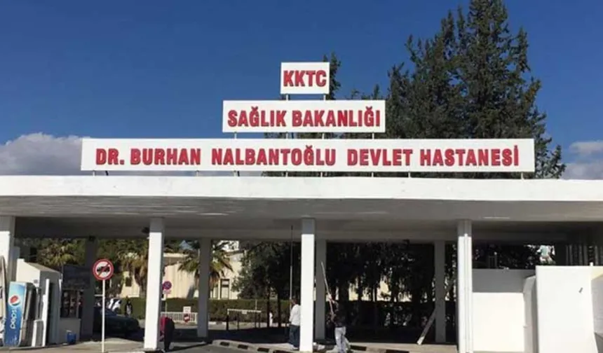 İki Ani Ölümün Nedeni Otopsiyle Belli Oldu