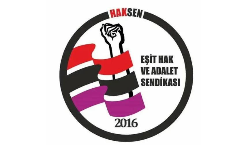 Erşangil: Eşitsizliğin kaldırılmasının zamanı geldi