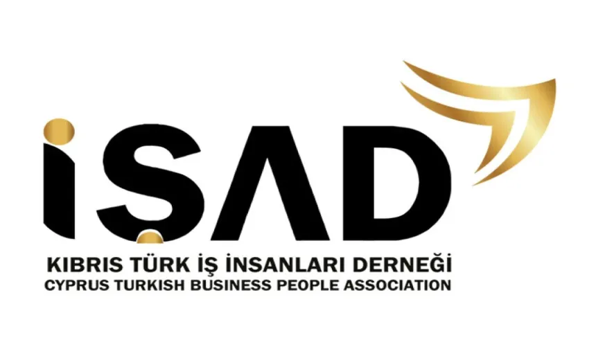 İŞAD’dan eylem sürecine ilişkin çağrı: Sağduyu ve diyalog öncelikli olmalı