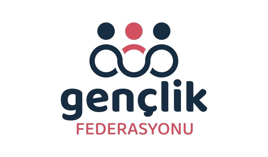 "Tek bir ana veya tek bir nedene indirgenemez”