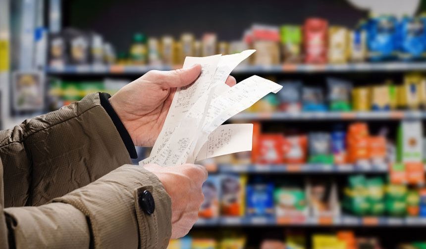 Güney Kıbrıs’ta Enflasyon Martta Yüzde 1.5 Olarak Kesinleşti