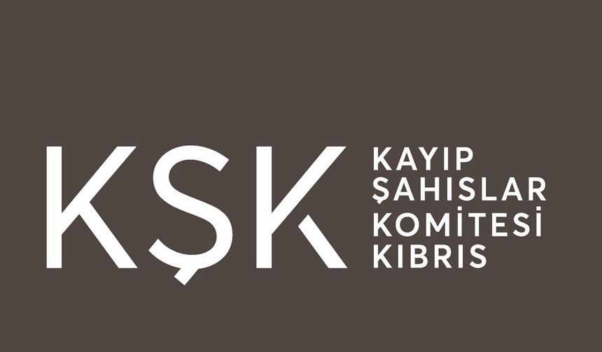 Kayıp Şahıslar Komitesi çalışanları pazartesi greve gidiyor