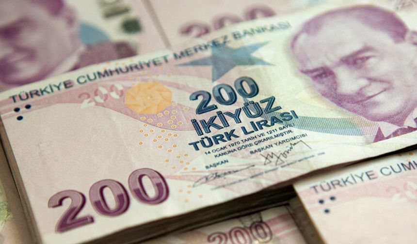 Turizm sektörüne 36 milyon TL’lik hibe desteği