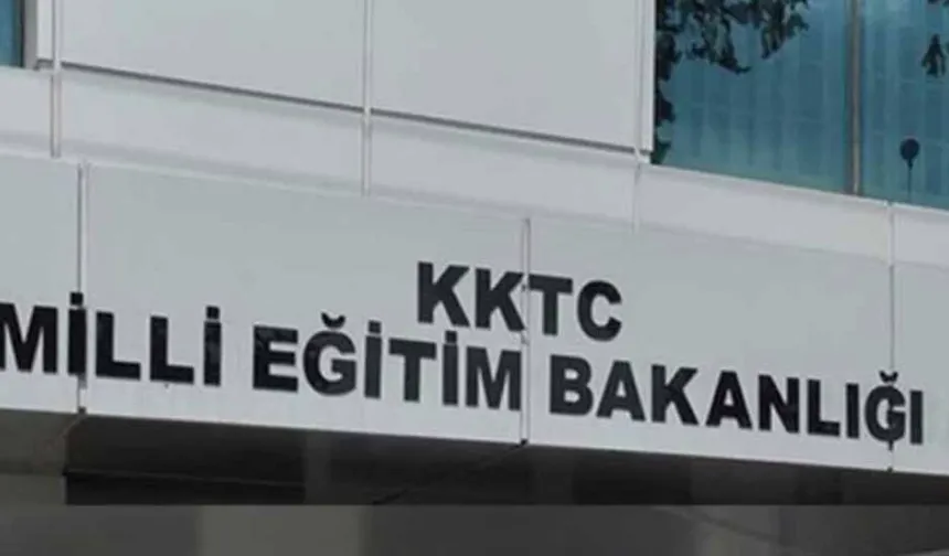 Burs kapsamında olmayan bölümler, yüksek lisansta ileri alan ve ihtiyaç alanları açıklandı