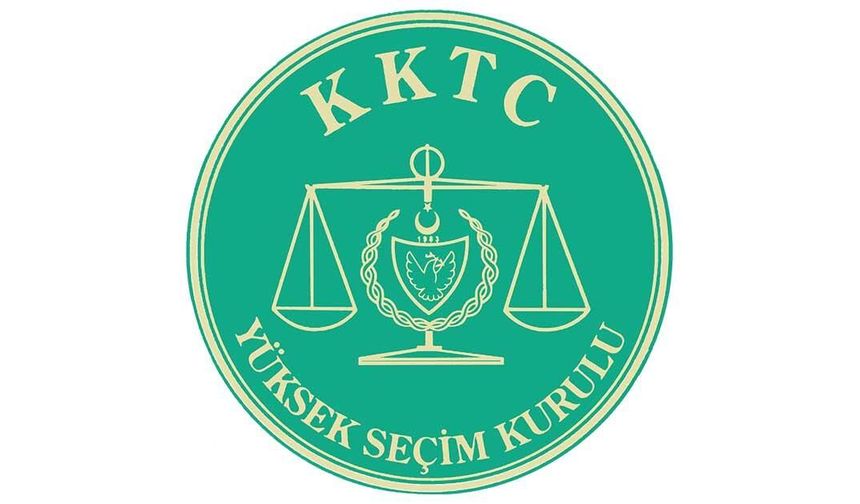 YSK, milletvekilliği seçim takvimini açıkladı