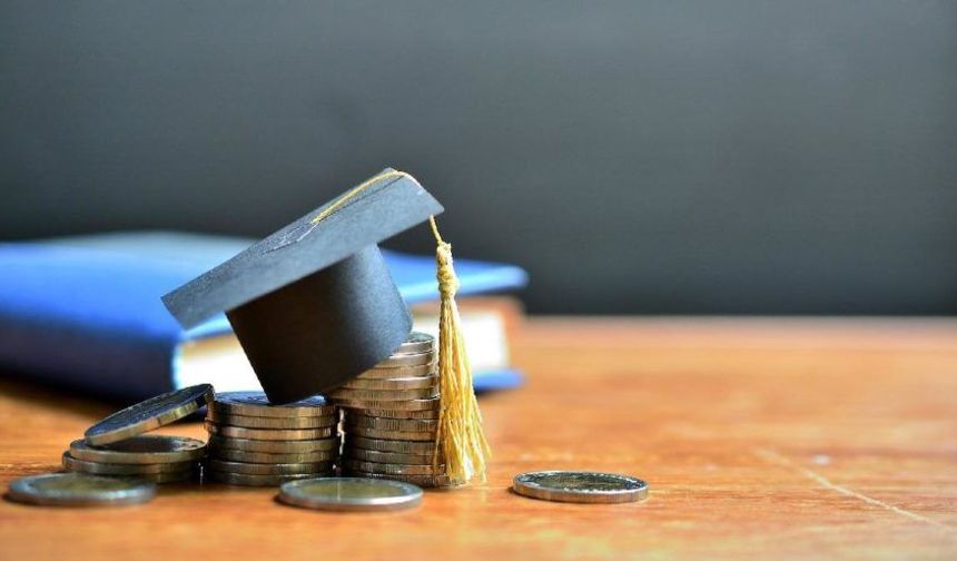 Bahar dönemi yükseköğrenim burs başvuruları başladı