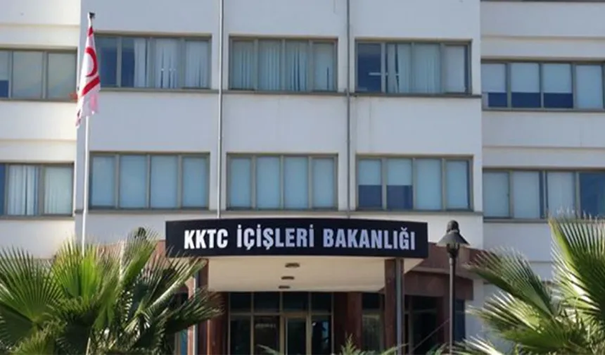 Muhaceret Affı 45 Gün Süreyle Yürürlükte