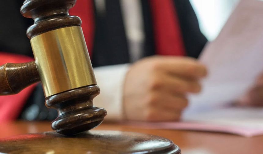 Ağır Ceza Mahkemesi’nde yargılanan ebeveynler, çocuklarını istismar ettiklerini kabul etti