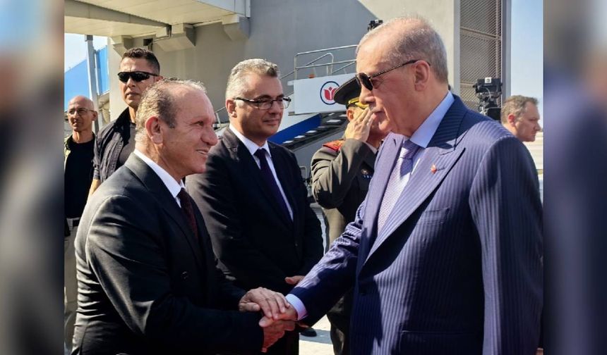 Ataoğlu, AK Parti’nin 24’üncü kuruluş yıl dönümünü kutladı