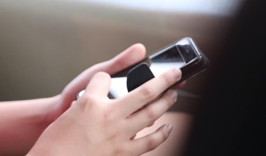 “Karayolları Adıyla SMS Dolandırıcılığı: Ödeme Tuzağına Dikkat!”