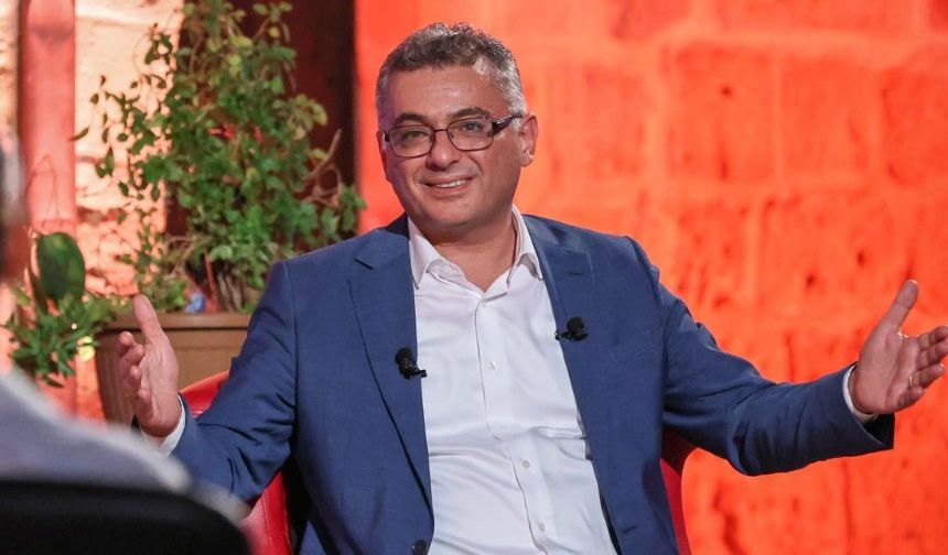 Erhürman: Taşınmaz Mal Komisyonu’nun etkililiğine dair olumsuz bir gelişme yok