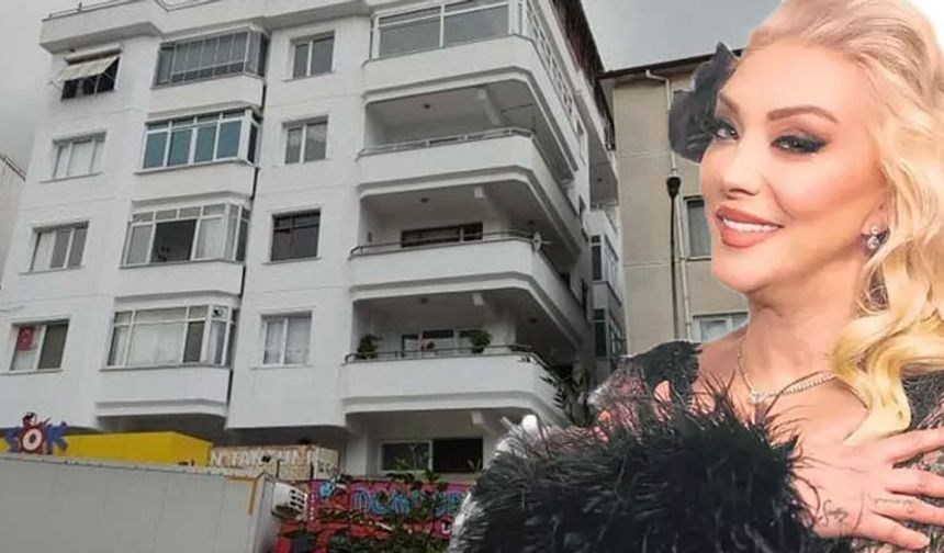 Güllü'nün ölüm sebebi netleşti