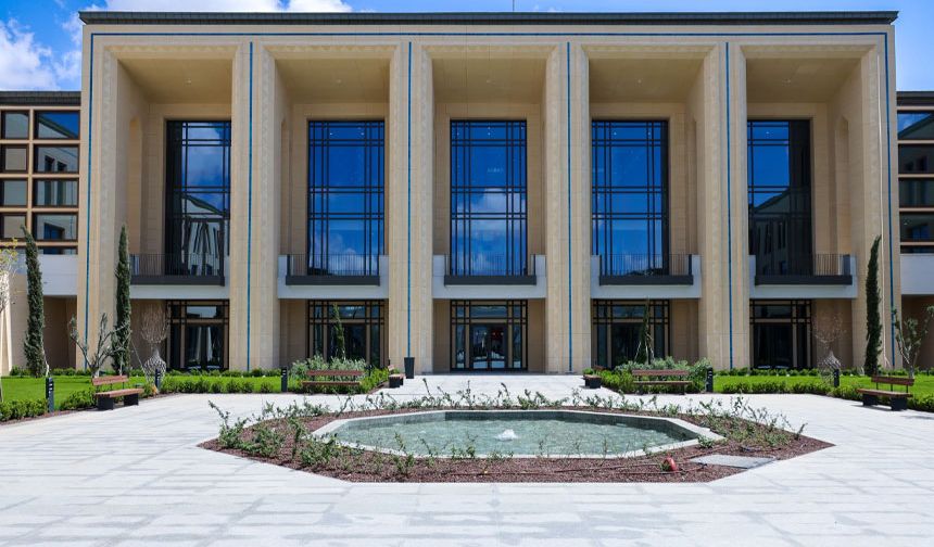 Meclis yarın toplanacak