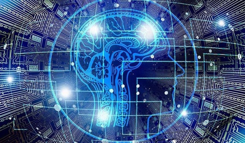 Türkiye'de 5 kişiden biri yapay zeka kullanıyor