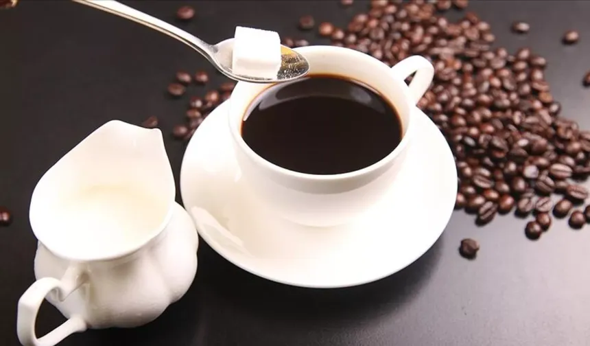 Araştırma: Günde bir fincan kahve kalp ritim bozukluğuna karşı koruyabilir