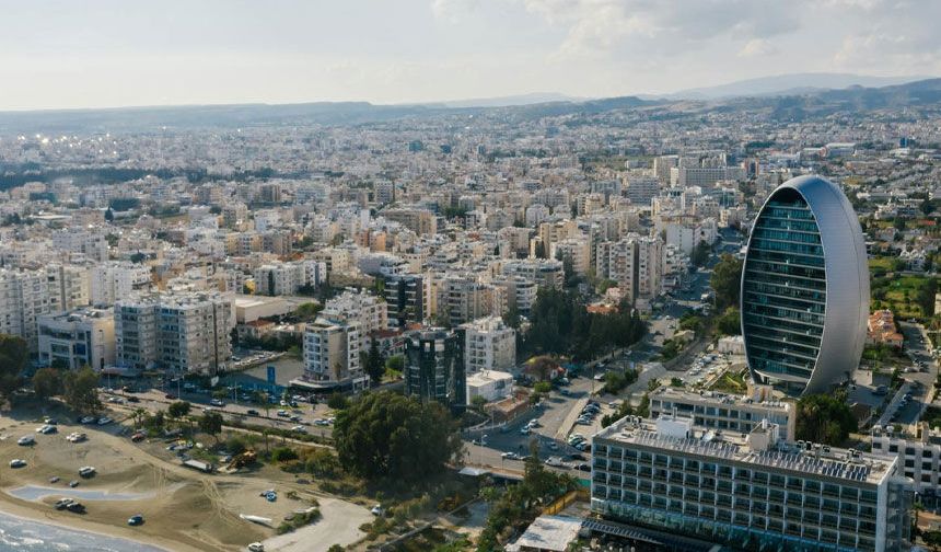 Güneyde seçmen sayısı 568 bin 587