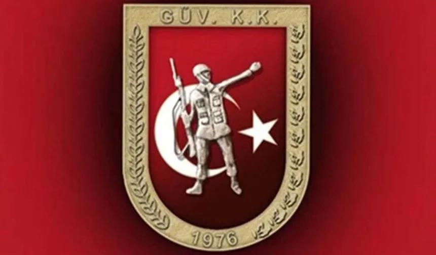 Mukaveleli erbaş ve er alımı başvurularında son gün yarın