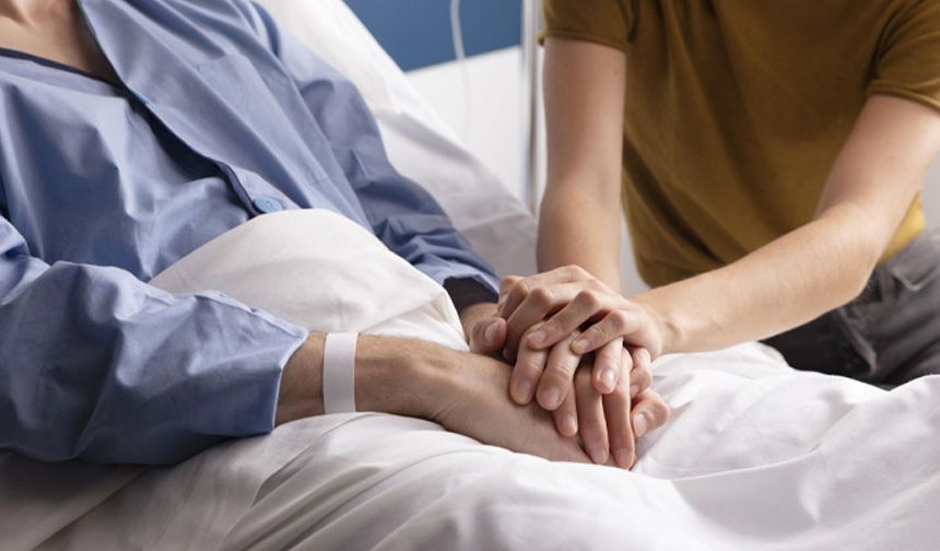 Tabipler Birliği: Akciğer kanseri hâlâ en çok can alan kanser türü