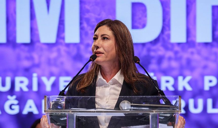 İncirli: Güvensizlik önergesini yakında Meclis’e sunacağız