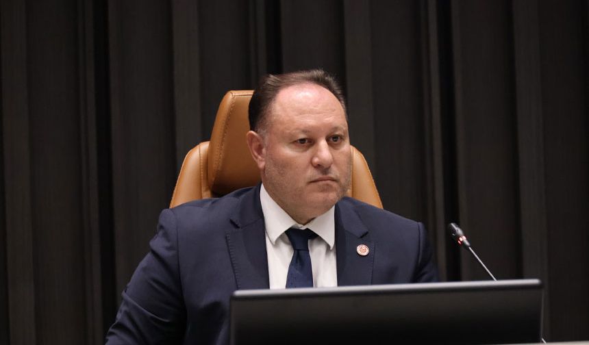 “Norveç’in kararı uluslararası toplumun tarafsızlık ilkesine gölge düşürmektedir”