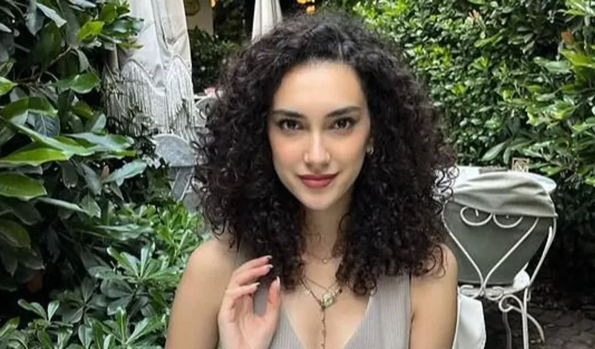 2025 Türkiye Güzeli belli oldu: Sıla Saraydemir kimdir?