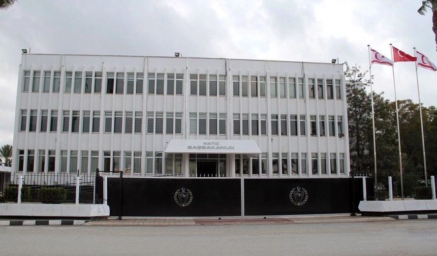 Dışişleri Bakanlığı’ndan Dünya Türk Dili Ailesi Günü mesajı