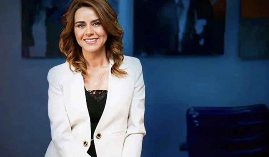 Seçil Erzan davasında karar çıktı: 102 yıl hapis cezası verildi