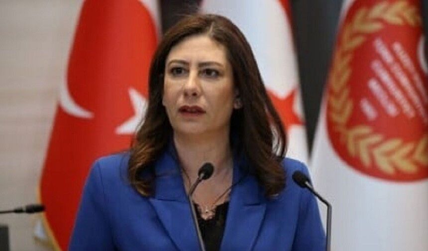 İncirli: “Yaptıklarınız unutulmayacak ve hesabı da sorulacak”