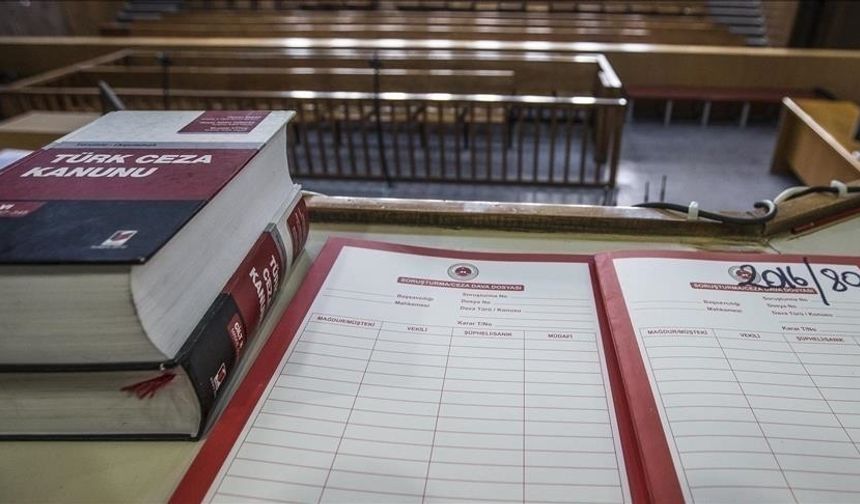 GS-FB derbisi sonrası "hakaret" davasında karar