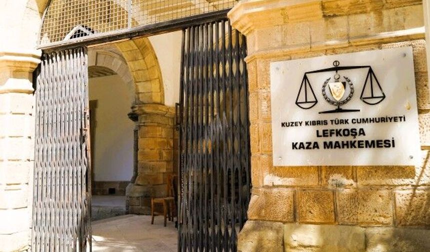 90 Günlük Süre Aşılırsa Kararname Geçersiz