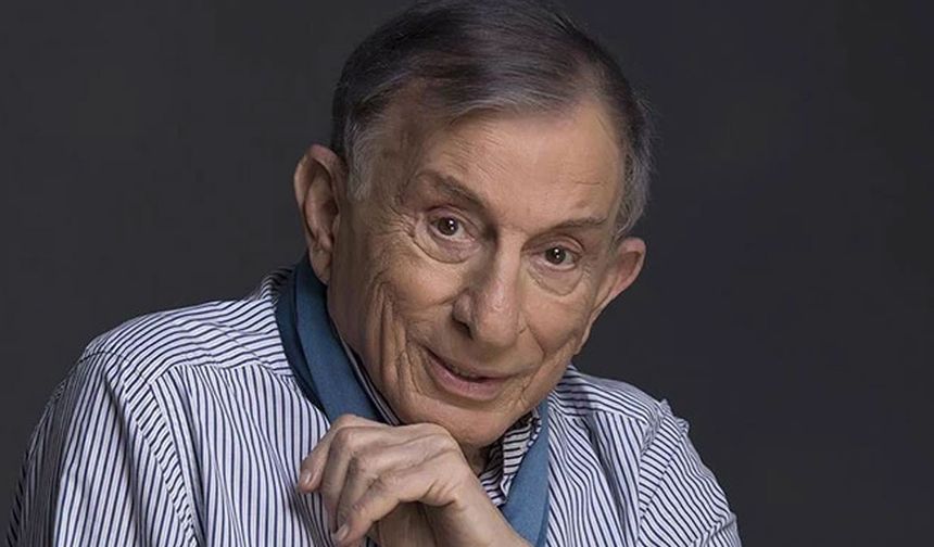 Usta oyuncu hastane kaldırıldı