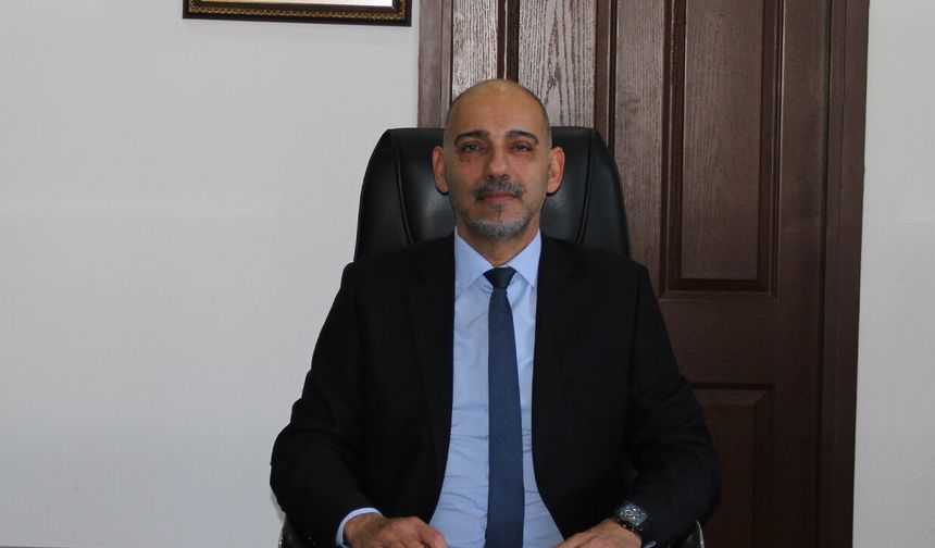 Lisans işlemleri sporkktc.com üzerinden yapılacak