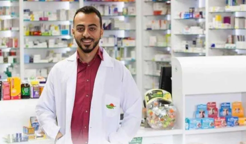 Öksüz'den EBOLA açıklaması: Panik yaratacak bir tablo “şimdilik” söz konusu değil, ancak dikkatli olmalıyız