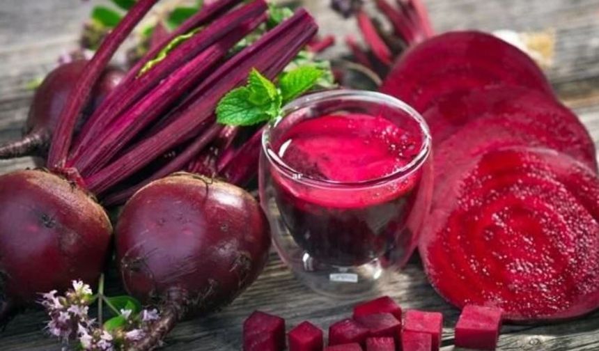 Uzmanlara göre daha fazla tüketmeniz gereken yedi besin