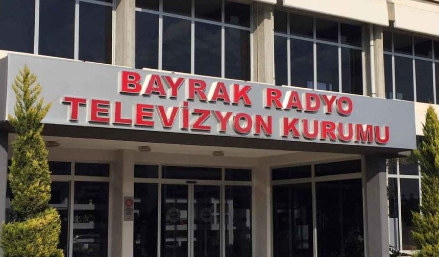 Bay-Sen’den eylem ve grev uyarısı…