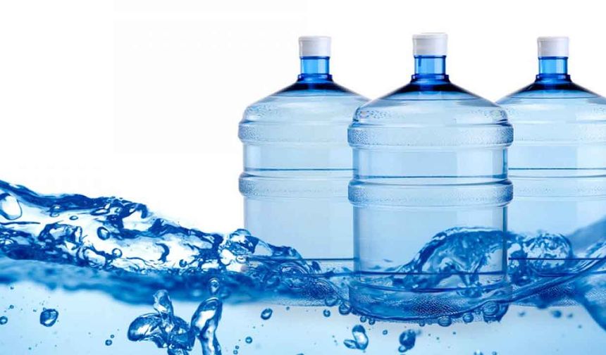 Tarım ve Doğal Kaynaklar Bakanlığı Girne bölgesinde denetimler yaptı