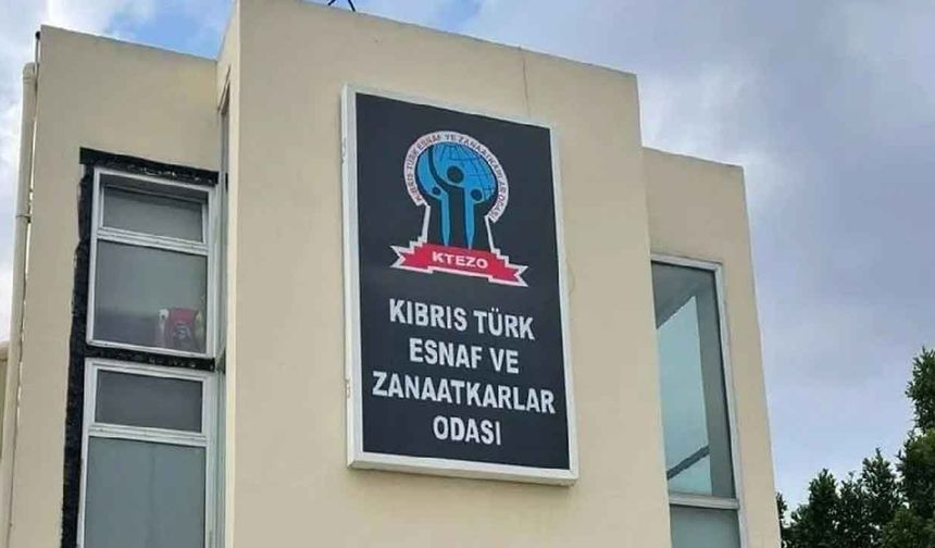 KTEZO: Fiber optik protokolü yeniden ele alınarak, endişeler giderilmeli