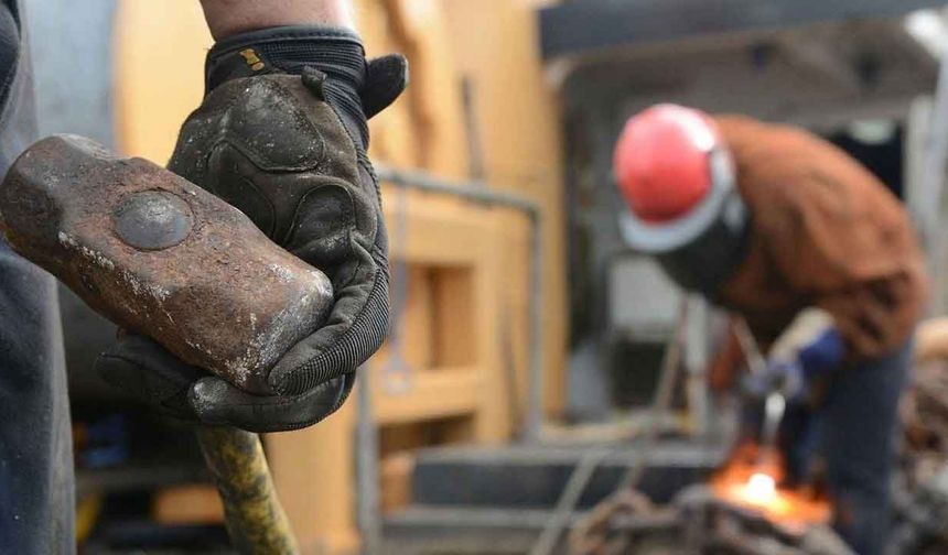 Güney Kıbrıs’ta ucuz yabancı iş gücü acenteleri ağı sorunu