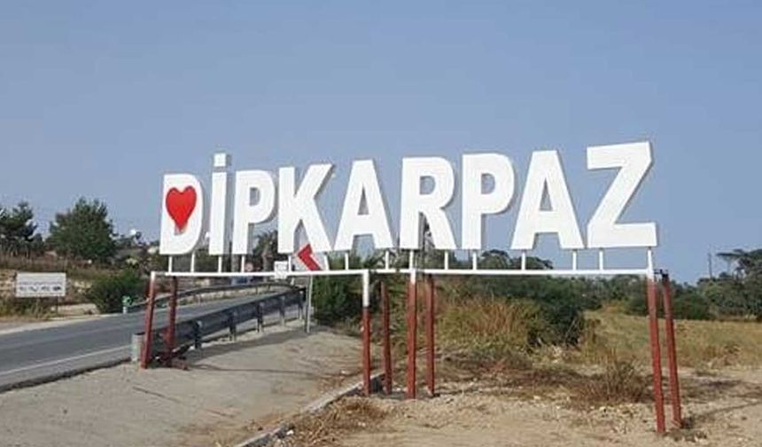 Karpaz Koruma Derneği’nden Dipkarpaz’da kırsal kesim arsası verilmesi çağrısı