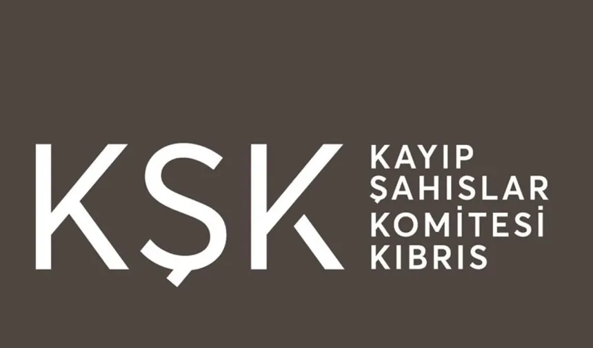 Kayıp Şahıslar Komitesi'nin 52 çalışanı 43 gündür maaşlarını alamıyor: 16 Şubat'ta grev