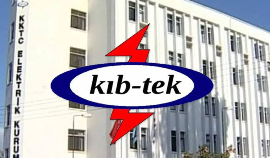 Elektriğe Yüzde 22 Zam